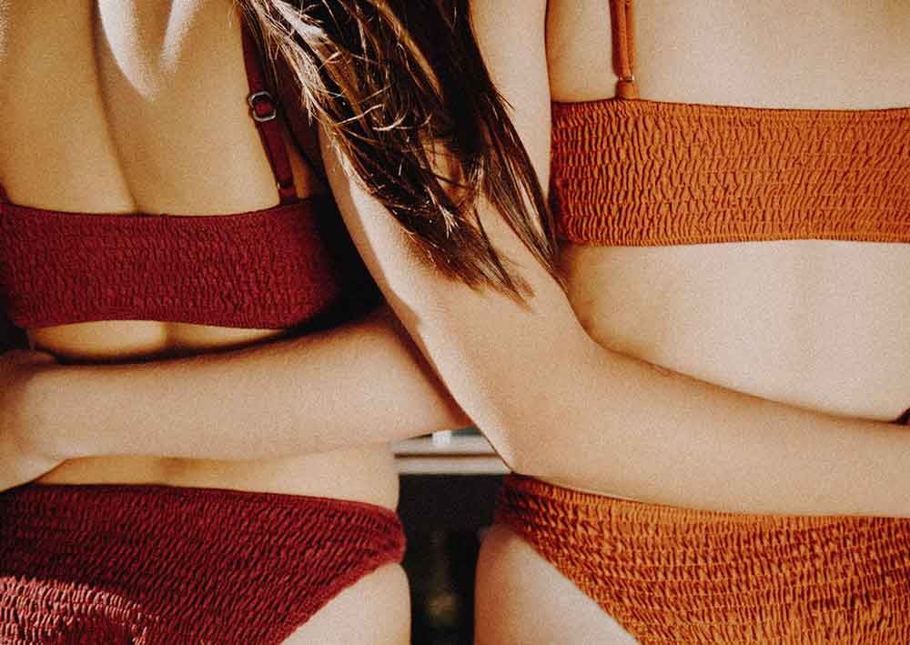 The best fashion blogs giving us