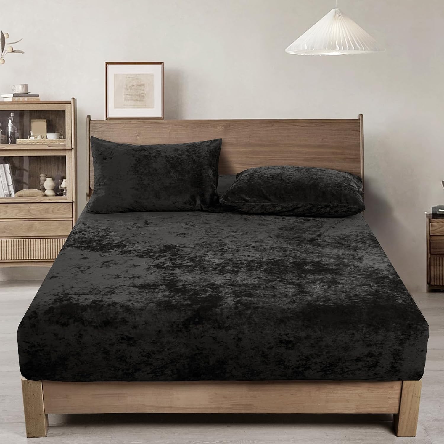 71a96S5MTxL._AC_SL1500_.jpg