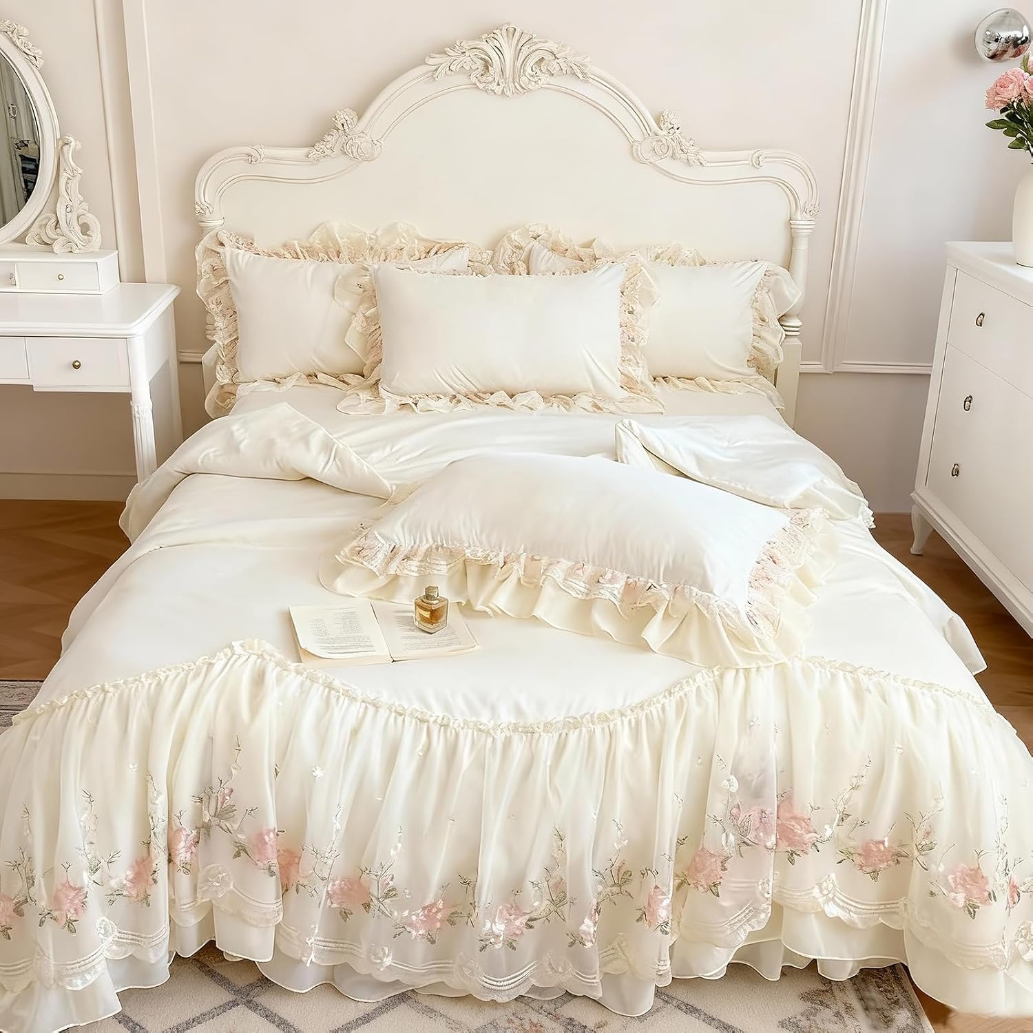 71tl814bpxL._AC_SL1500_.jpg
