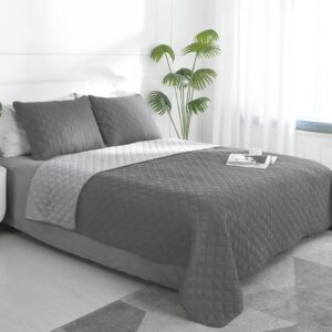 Quilt cover