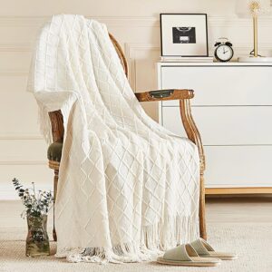 Blanket