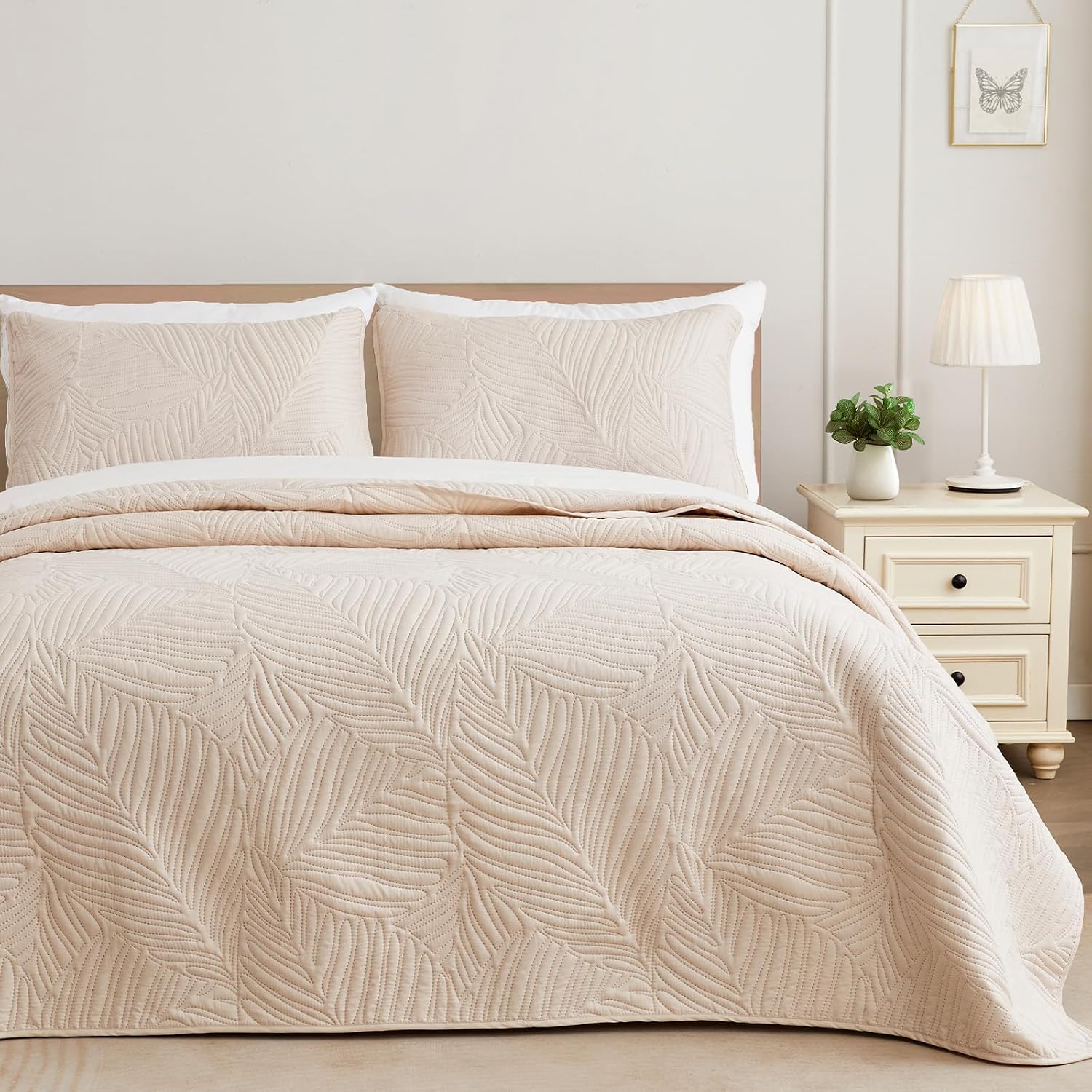 81dcENGbz6L._AC_SL1500_.jpg