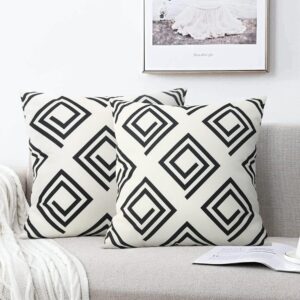 Pillowcases